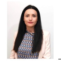 Oreta Daja