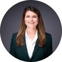 Jennifer Rasch-Ackermann