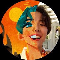 Seonga Kwon