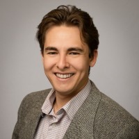 Mitchell Hirata