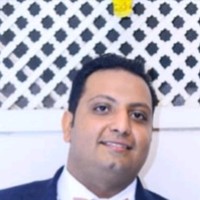 Ahmed Araby
