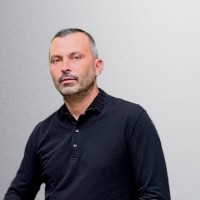 Sébastien Robert