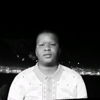 Kwanda Matiwane