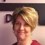 Lori Fauth