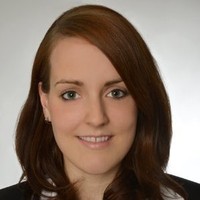 Nienke Kirchhübel
