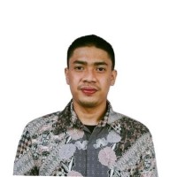 Bagas Arya Putra