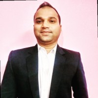 Ujjwal Mandal