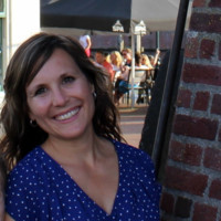 Mindy Vaughn