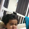 Umar Farooq