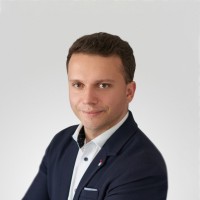 Piotr Bugiel