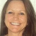 Margaret Long