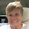 Lori Gribble