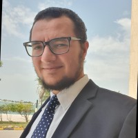 Saad Fouad