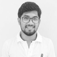Kumar Shivam