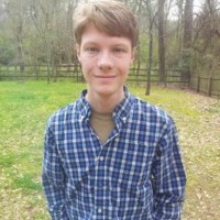Nathan Streeper