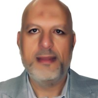 ahmed nabil alshshtawy