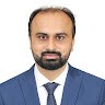 Farhan Tariq
