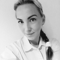 Darya Bryntseva