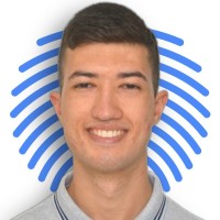 Pedro Henrique Flores Dutra
