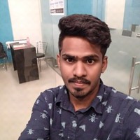 Sandeep Tegala