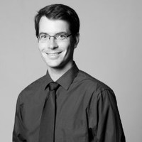 Daniel Proctor