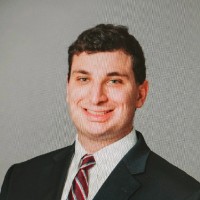 Mark Petosa