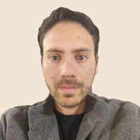 Manuel Rios Rivas