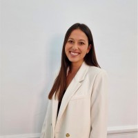Claudia Valiña Gerpe