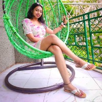 susmita modak