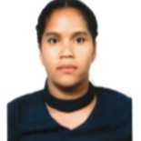 Aleida Diaz