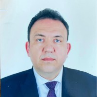 Dr. Ala AbuMughli PhD