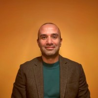 Hadi Ansari