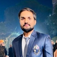 Karan Anttal