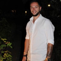 Otniel Cammalleri