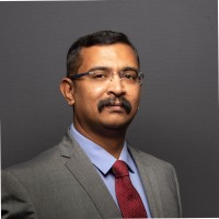 Sathyan Narayanan