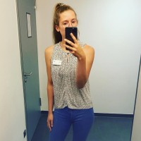 Marina Weiß