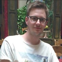 Sebastiaan Bonte