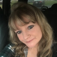 Tiffany Turpin