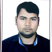 Anuj Pratap
