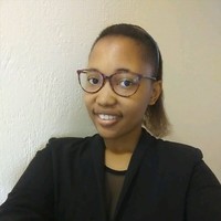 Refilwe Maluleke