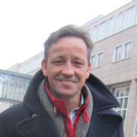 Thomas Bruns