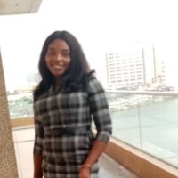 Anwuli Onwubolu