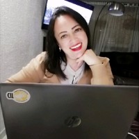 Jenny Sanchez
