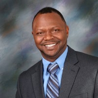 Carlton Blakely Sr.