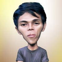 Kaloy Luneta