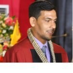 Faslan Thassim