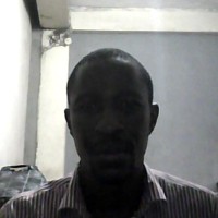Funmi IGE