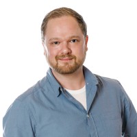 David Bijster