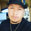 Alex Ortiz