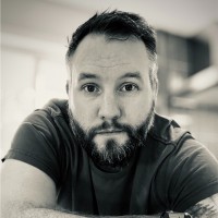 Justin Dorman